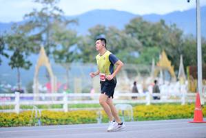 BIB: 
                            <button type="button" onclick="openModal(27834728)" class="btn btn-primary btn-sm float-right btn-popup" data-toggle="modal" data-target=".modal-high-quality">
                        <i class="fas fa-shopping-cart"></i> Add to Cart
                    </button>
                                            <button type="button" onclick="isThisMe(27834728, true)" class="btn btn-success btn-sm float-right btn-popup btn-isme hidden" data-toggle="tooltip" data-placement="bottom" title="นี่คือรูปของคุณใช่ไหม คลิกที่นี่เพื่อเอาเข้าอัลบั้ม">
                        <i class="fas fa-plus"></i> Add to album
                    </button>
                    <button type="button" onclick="isThisMe(27834728, false)" class="btn btn-warning btn-sm float-right btn-popup btn-isnotme hidden">
                        <i class="fas fa-ban"></i> Remove from album
                    </button>